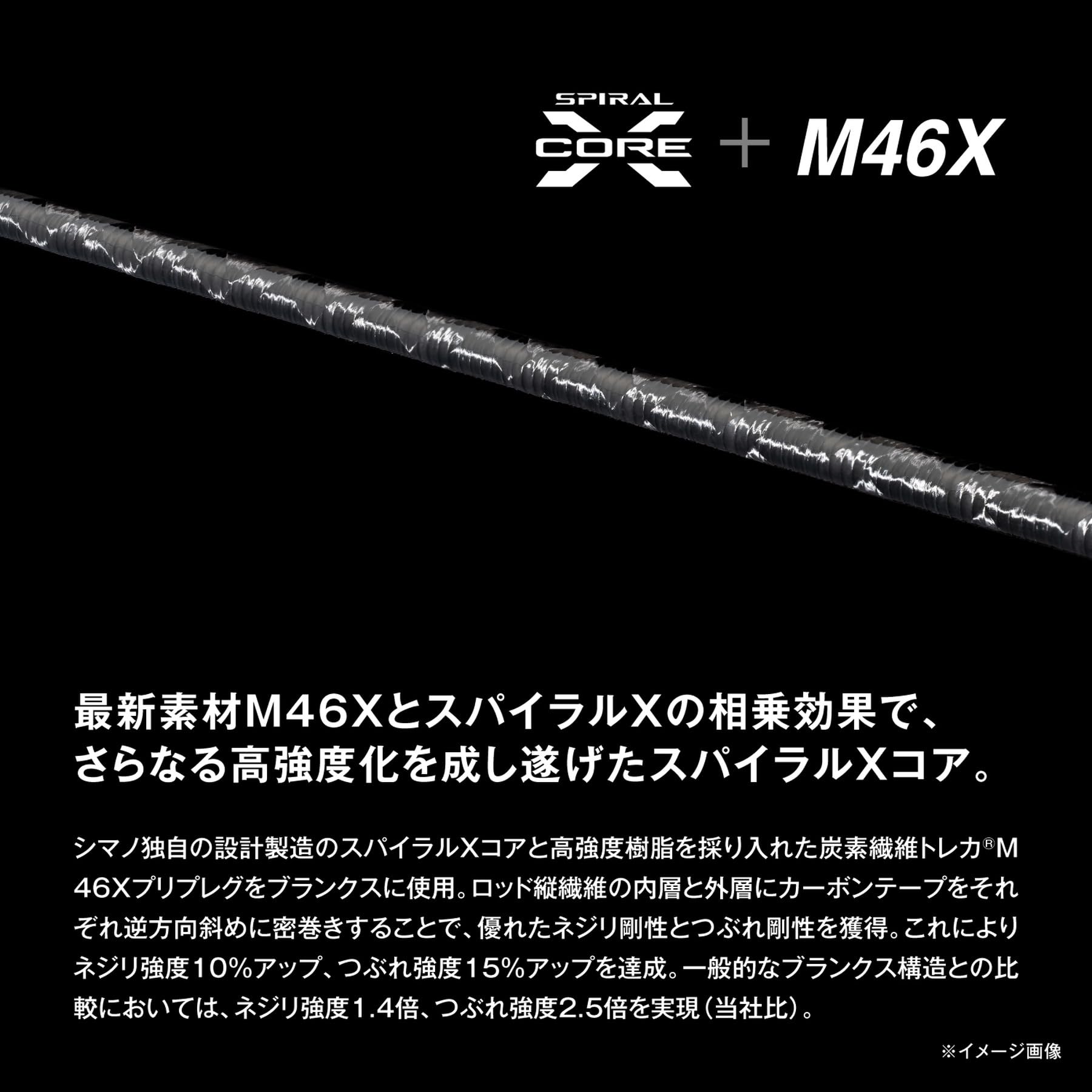 Amazon | シマノ(SHIMANO) エギングロッド 26セフィア リミテッド